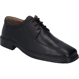 Josef Seibel Maurice Herren Schwarz 42