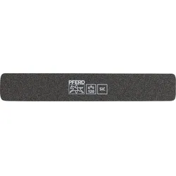 PFERD Tools flexible Schleiffeile SF für universelle Anwendung - 40110042