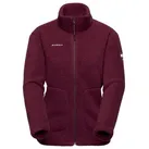 Mammut Funktionsjacke Falera ML Jacket Damen, Midlayer-Jacke - Mammut