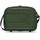 Redolz Beauty Case Essentials 11 Beautycase Olive