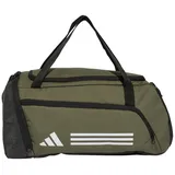 Adidas Tr Duffle S olistr/white