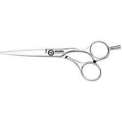 Excelia Schere 5.5 Offset