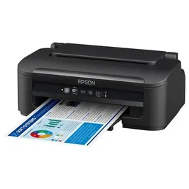 Epson WorkForce WF-2110W