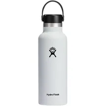 Hydro Flask Standard Mouth 532 ml