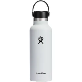 Hydro Flask Standard Mouth 532 ml