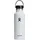 Hydro Flask Standard Mouth 532 ml