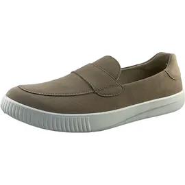 Legero Silence Tasso Weiblich Beige 41