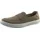Legero Silence Tasso Weiblich Beige 41