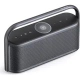Soundcore Motion X600 grau