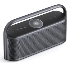 Soundcore Motion X600 grau