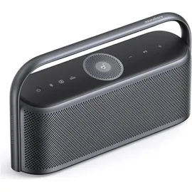 Soundcore Motion X600 grau