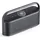 Soundcore Motion X600 grau