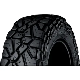 GRIPMAX Mud Rage III 265/70 R17 121Q