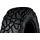 GRIPMAX Mud Rage III 265/70 R17 121Q