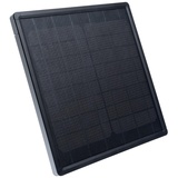 Enlaps External Solar Panel