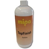 mipa Top Finish | Glanzlack innen & aussen