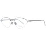 Sportmax SM5007 53032 Brillengestell für Damen