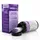 medstix Keton Teststreifen 100 St.