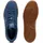 Puma Smash 3.0 Unisex Dark Indigo/Gray/Gum 40,5