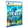 Tribes of Midgard - Deluxe Edition (PEGI) (PS5)