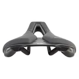 Prologo Scratch NDR PAS 250 x 140 mm Schwarz