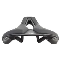Prologo Scratch NDR PAS 250 x 140 mm Schwarz