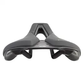 Prologo Scratch NDR PAS 250 x 140 mm Schwarz