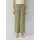 s.Oliver Culotte 7/8 Hosen Grün 42