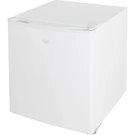Adler AD 8096 Mini-Kühlschrank 45 l 45 cm hoch Weiß