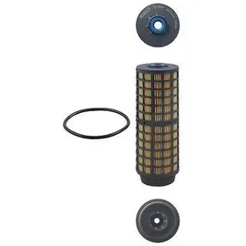 mahle Kraftstofffilter