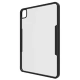 Panzer Glass ClearCase für iPad Pro 11" (1-3 Generation) Schwarz