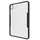 Panzer Glass ClearCase für iPad Pro 11" (1-3 Generation) Schwarz