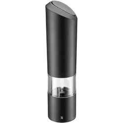 WMF elektrische Gewürzmühle