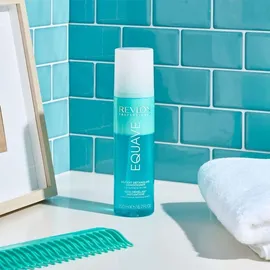 Revlon Equave Hydro Instant Detangling Conditioner 200 ml