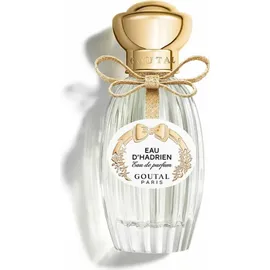 Annick Goutal Eau d'Hadrien Eau de Parfum 50 ml