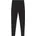 Damen Tights W s FARIBAA M