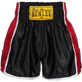 BENLEE Rocky Marciano Benlee Kampfsportbekleidung, M