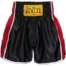 BENLEE Rocky Marciano Benlee Kampfsportbekleidung, M