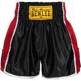 BENLEE Rocky Marciano Benlee Kampfsportbekleidung, M
