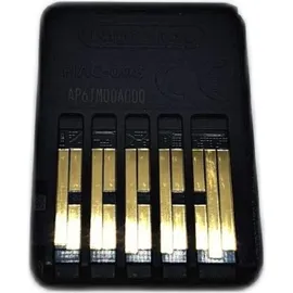 Gear Club Unlimited 2 (Definitive Edition)