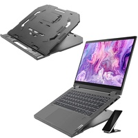 Lenovo GXF0X02619 Notebook-Ständer neigbar