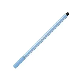 Stabilo Pen 68