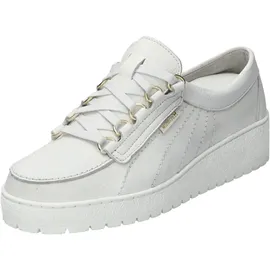 Mephisto Lady Damen Halbschuhe, Größe:41 EU - 41 EU