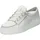 Mephisto Lady Damen Halbschuhe, Größe:41 EU - 41 EU