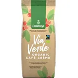 Dallmayr Via Verde Café Crème 1000 g