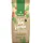 Dallmayr Via Verde Café Crème 1000 g