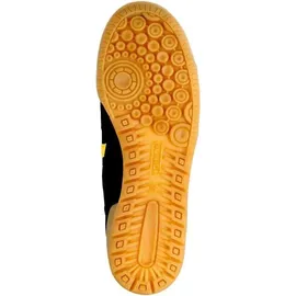 Munich Gresca Hallenschuhe Herren schwarz 46