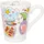 Blond Amsterdam Jumbotasse 0,5 l Mehrfarbig