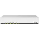 QNAP QHora-301W Router