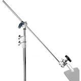 Manfrotto Avenger C-Stand Kit 33 sliding leg